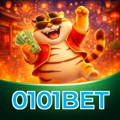 0101BET APK - Download Oficial Android