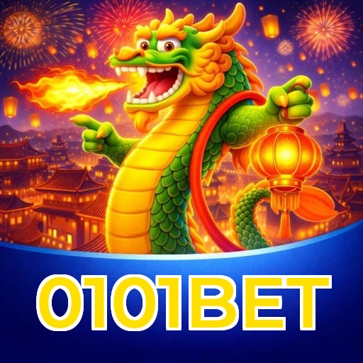 0101BET Download App
