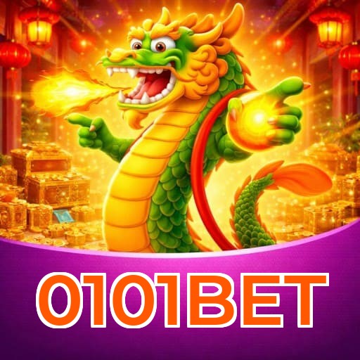 0101BET Win - Como Ganhar Mais