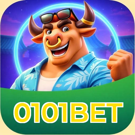 Como Apostar na 0101BET Bet