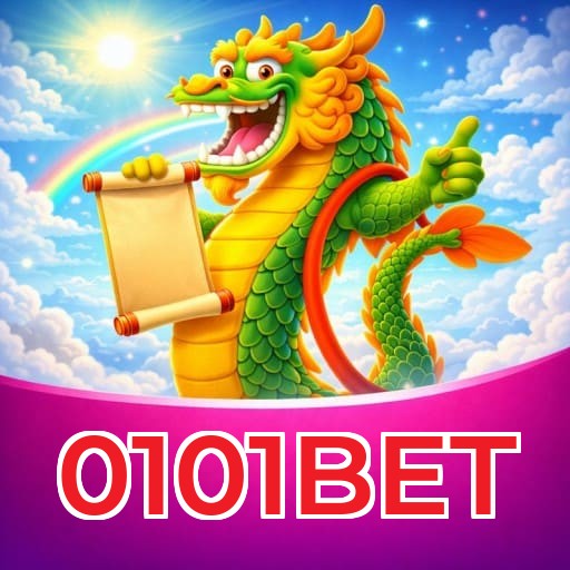FAQ APK 0101BET