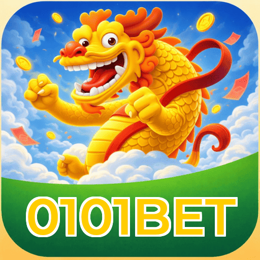 0101BET Baixar App