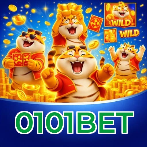0101BET Cadastro FAQ