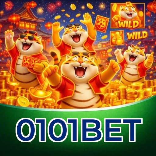 0101BET Login FAQ