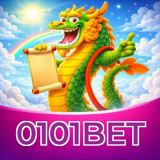 0101BET Login Seguro