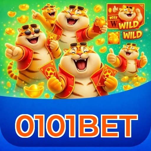 FAQ 0101BET Bet
