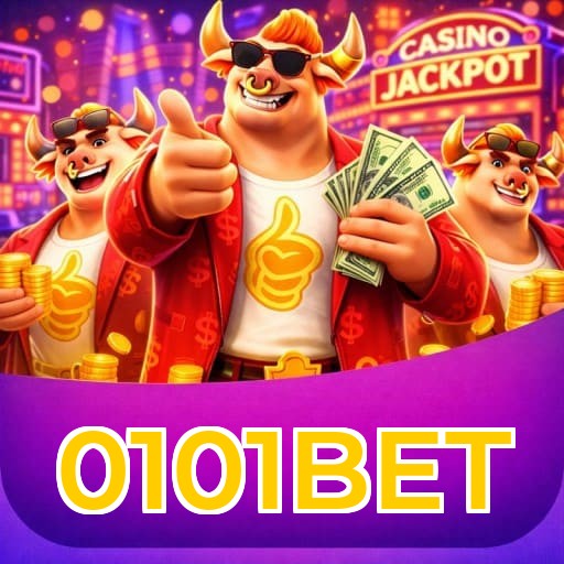 FAQ VIP 0101BET